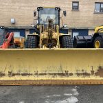 WLR-19CAT930M511-202