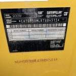 WLR-19CAT930M511-903