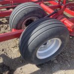 AGR-19CUSTOMLL019-503