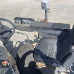 ASM-10WIRW60MM461-601