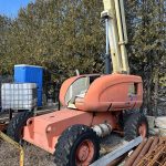 BML-00JLG600S109-201