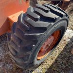 BML-00JLG600S109-503