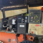 BML-00JLG600S109-603