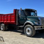 DUT-05INT7400T293-102w