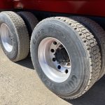 DUT-05INT7400T293-502