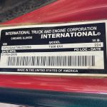 DUT-05INT7400T293-901