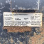 EQP-14FRIESENTA874-901