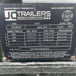EQP-23JCTTRI070-901
