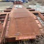 EQP-87CRAIG50T074-203