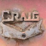 EQP-87CRAIG50T074-250