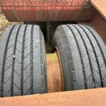 EQP-87CRAIG50T074-507