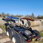 JEP-19BWS40JD400-104