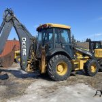 LBK-11JD310SJ745-103w