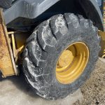 LBK-11JD310SJ745-503