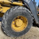 LBK-11JD310SJ745-506