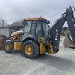 LBK-21JD310SL659-104