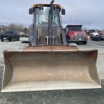 LBK-21JD310SL659-112