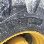 LBK-21JD310SL659-506