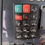 LBK-21JD310SL659-611