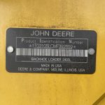 LBK-21JD310SL659-902