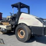 ROL-08IRSD77DA228-104w