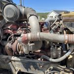 ROT-11PB388TA461-305