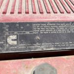 ROT-11PB388TA461-306