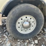 ROT-11PB388TA461-501