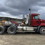 TTT-06MACK613CXN227-111