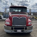 TTT-06MACK613CXN227-112