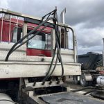 TTT-06MACK613CXN227-201