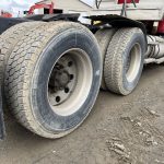 TTT-06MACK613CXN227-504