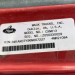TTT-06MACK613CXN227-801