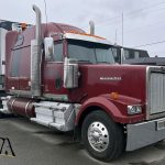 TTT-18WS4900EX652-102w