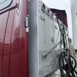 TTT-18WS4900EX652-228