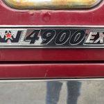 TTT-18WS4900EX652-251