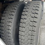 TTT-18WS4900EX652-509