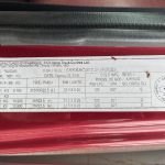TTT-18WS4900EX652-802