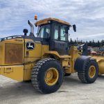 WLR-19JD544L558-103