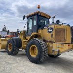 WLR-19JD544L558-104