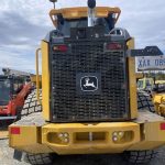 WLR-19JD544L558-110