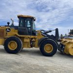 WLR-19JD544L558-111