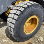 WLR-19JD544L558-501