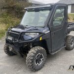 ATV-19POLXP1K311-101w