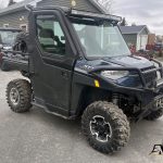 ATV-19POLXP1K311-102w