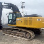 HEX-10JD350D815-104