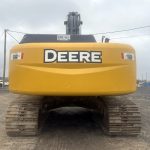 HEX-10JD350D815-110