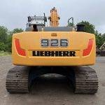 HEX-17LIEBR926LC313-110