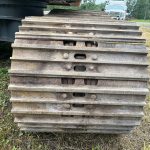 HEX-17LIEBR926LC313-501