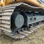 HEX-17LIEBR926LC313-502